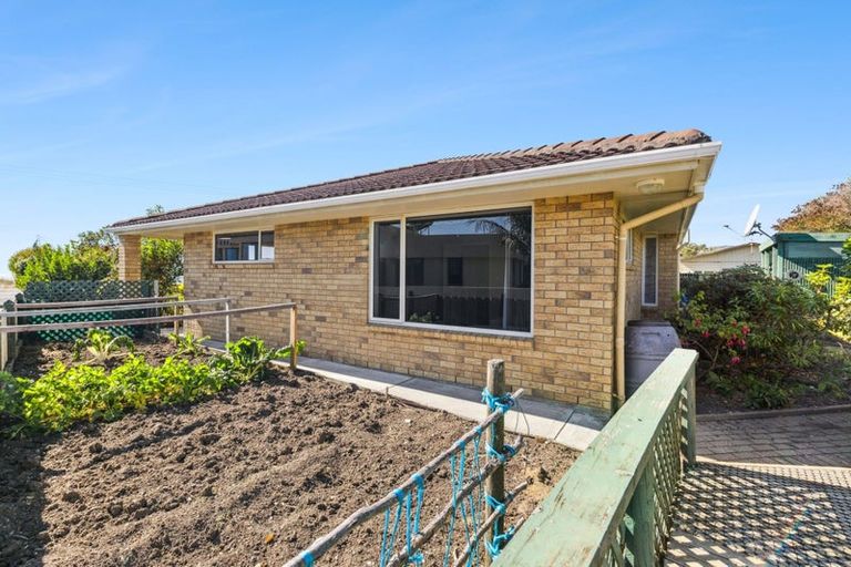 Photo of property in 15 Selwyn Street, Pohara, Takaka, 7183