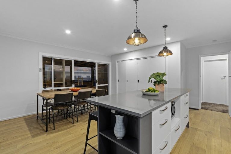 Photo of property in 253 Levers Road, Matua, Tauranga, 3110