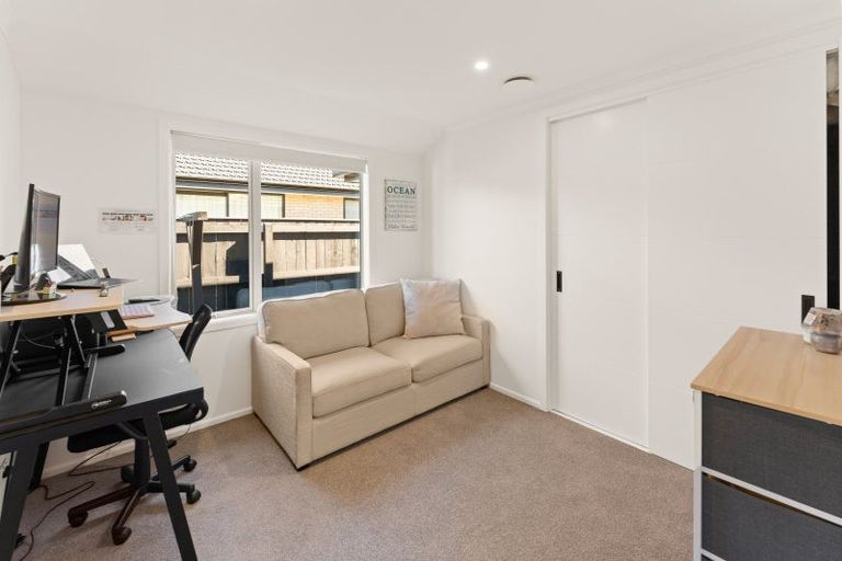 Photo of property in 31 Eton Street, Richmond, 7020