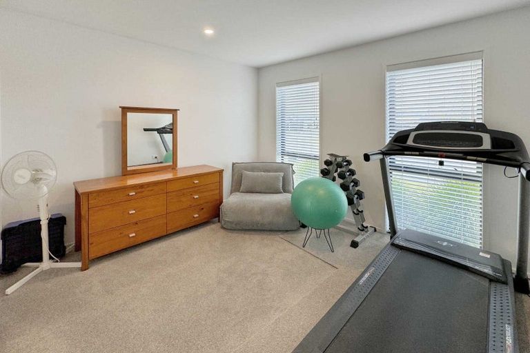 Photo of property in 44 Conailus Street, Halswell, Christchurch, 8025