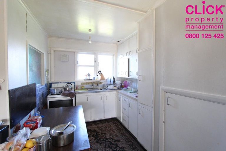 Photo of property in 54 Murray Street, Caversham, Dunedin, 9012