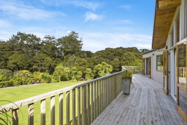 Photo of property in 71 Gills Road, Albany Heights, Auckland, 0632