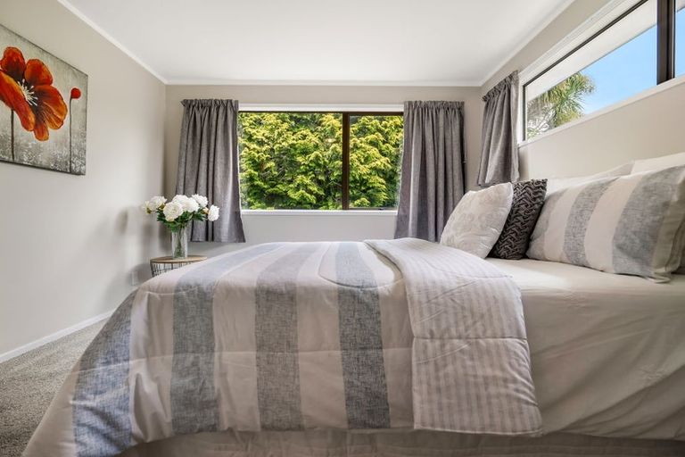 Photo of property in 69 Totara Drive, Pukete, Hamilton, 3200