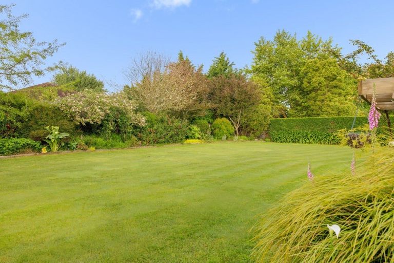 Photo of property in 6 Jason Place, Pyes Pa, Tauranga, 3112