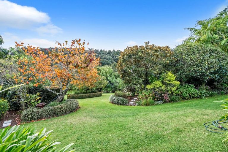 Photo of property in 19 Mark Williams Place, Clevedon, Papakura, 2582