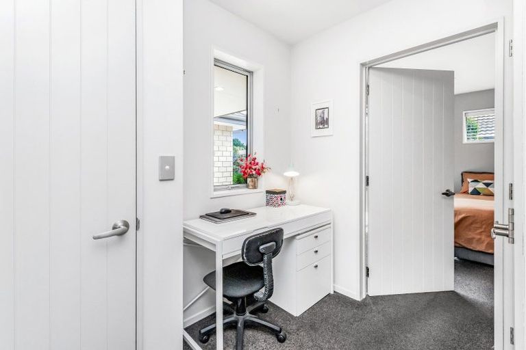 Photo of property in 8 Tramway Road, Kirwee, Darfield, 7571