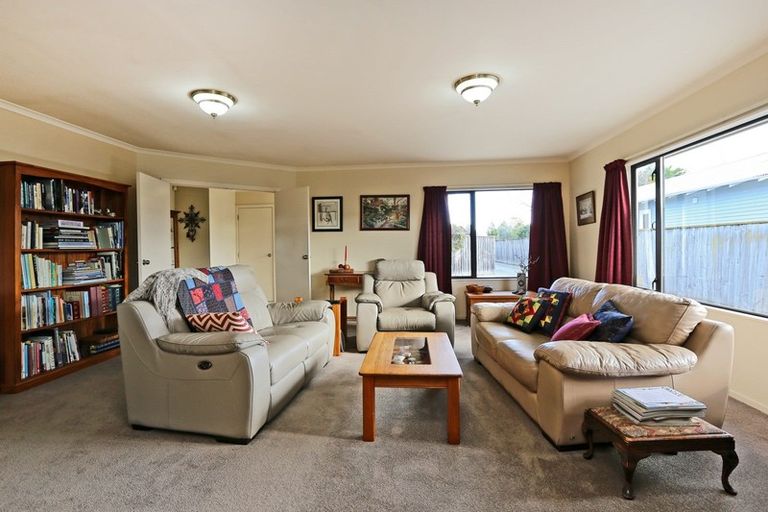 Photo of property in 807a Fitzroy Avenue, Mahora, Hastings, 4120