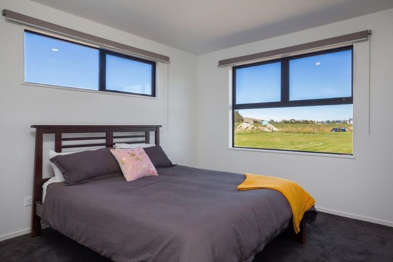 Photo of property in 28 Hardings Road, Riverlands, Blenheim, 7274