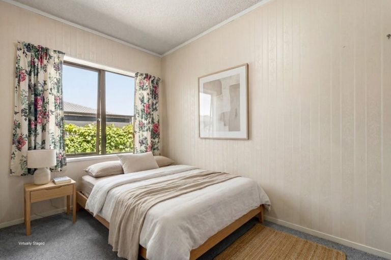 Photo of property in 67b Gloucester Road, Mount Maunganui, 3116