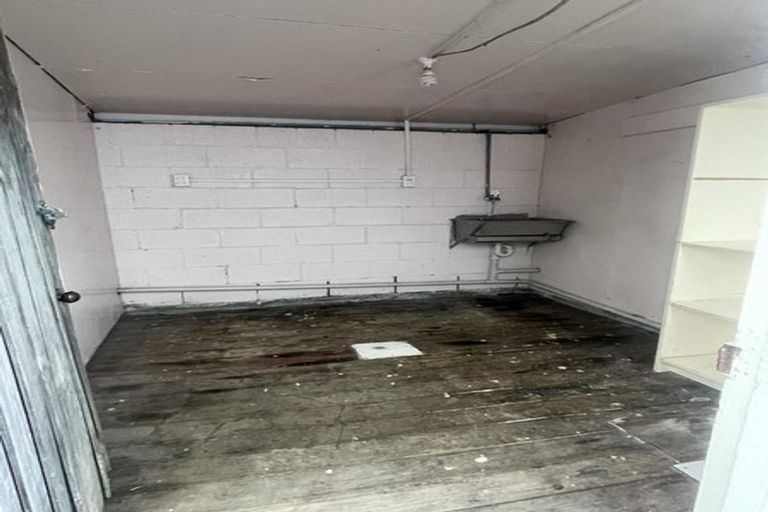 Photo of property in 210 Rutherford Street, Nelson, 7010