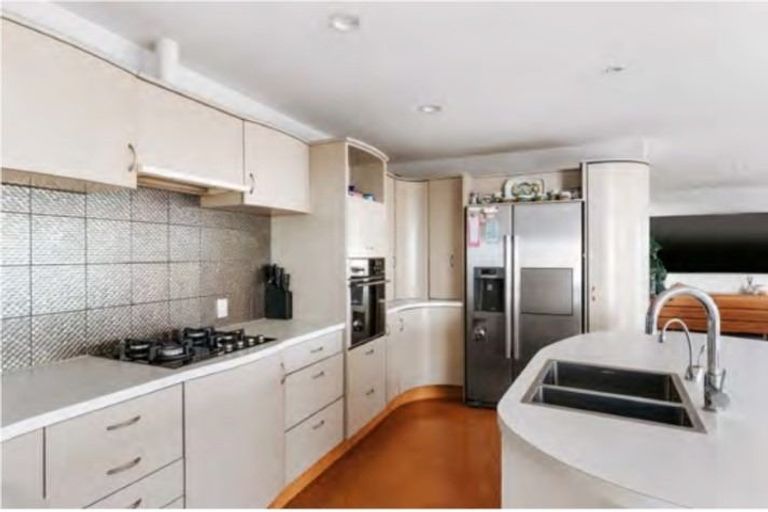 Photo of property in 7/199 Papamoa Beach Road, Papamoa Beach, Papamoa, 3118