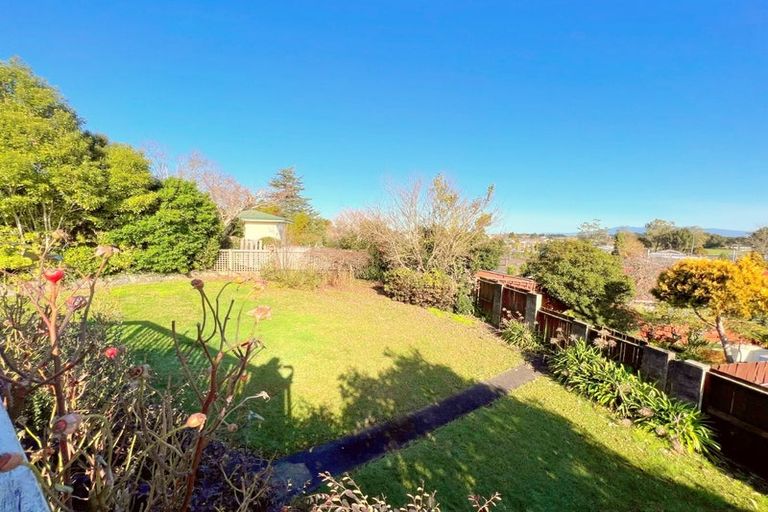 Photo of property in 51 Corrin Street, Melville, Hamilton, 3206