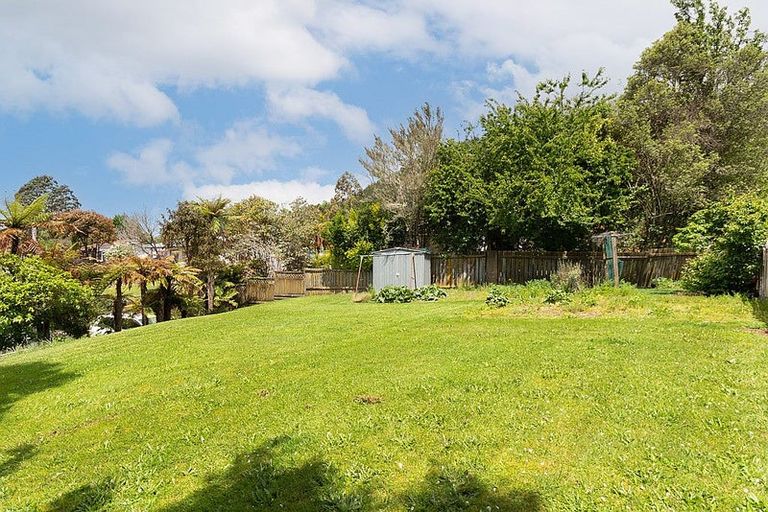 Photo of property in 57b Stembridge Road, Ngongotaha, Rotorua, 3010