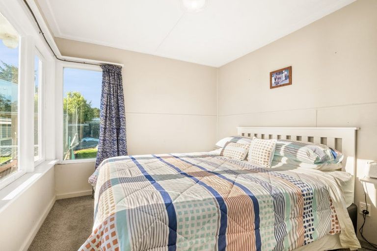 Photo of property in 51 Stewart Street, Waikouaiti, 9510