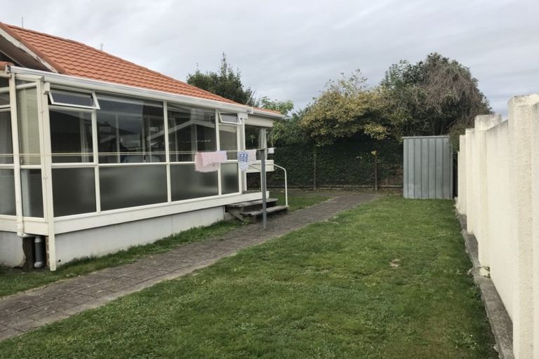 Photo of property in 292a Te Rapa Road, Beerescourt, Hamilton, 3200