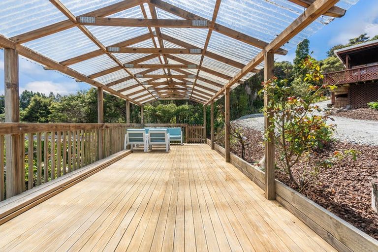 Photo of property in 202 Albany Heights Road, Albany Heights, Albany, 0792