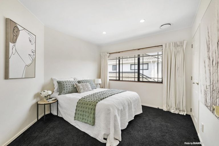 Photo of property in 7a Fife Lane, Miramar, Wellington, 6022