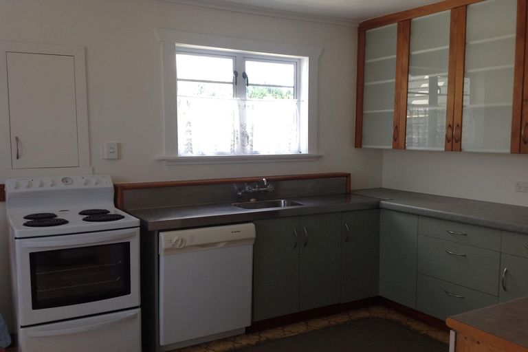 Photo of property in 54 Redan Road, Kaitaia, 0410