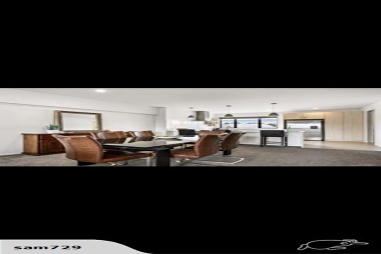 Photo of property in 59 Ninth View Avenue, Beachlands, Auckland, 2018