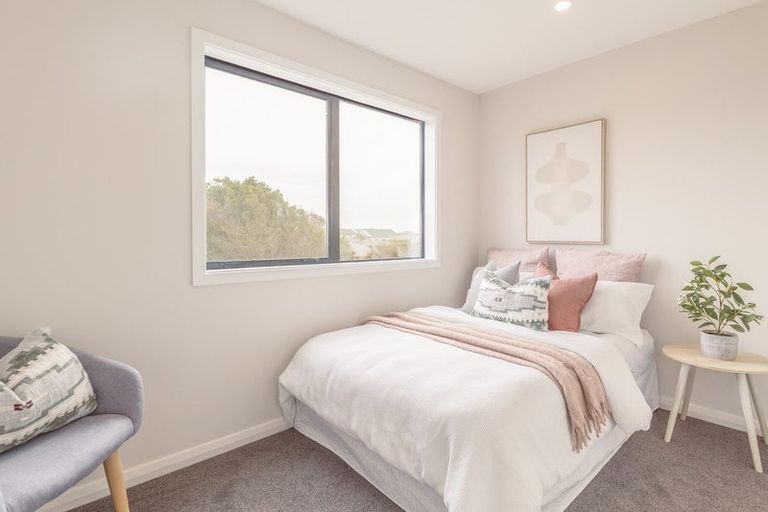 Photo of property in 62 Collingwood Street, New Brighton, Christchurch, 8061