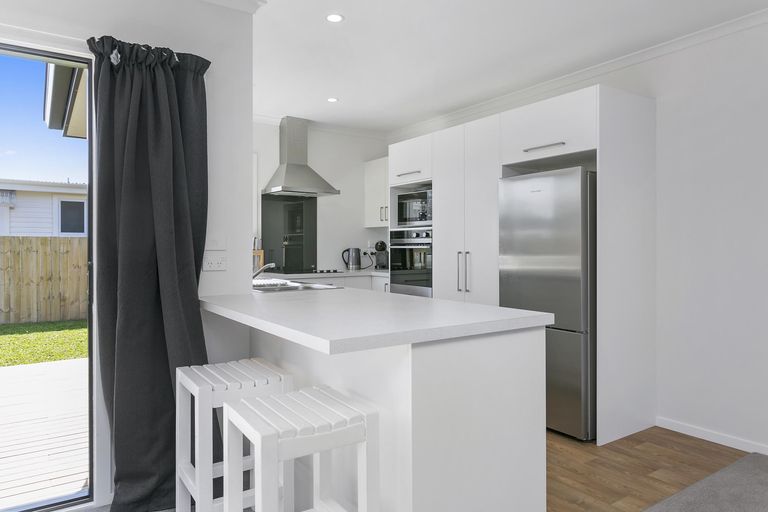 Photo of property in 5a Central Street, Matamata, 3400