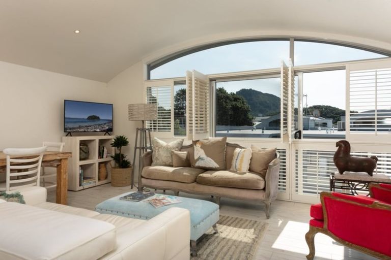 Photo of property in 205/27 Banks Avenue, Mount Maunganui, 3116