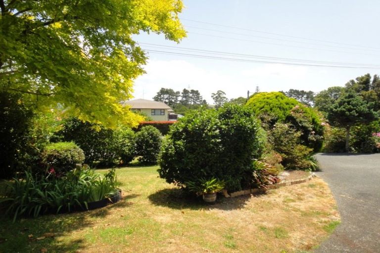 Photo of property in 42a Marsden Point Road, Ruakaka, 0116