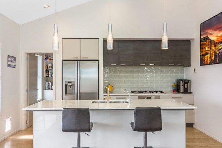 Photo of property in 53 Endeavour Drive, Whitby, Porirua, 5024