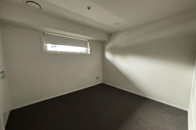 Photo of property in Soho Apartments, 108/74 Taranaki Street, Te Aro, Wellington, 6011