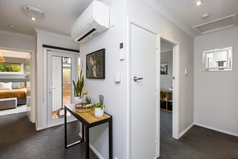 Photo of property in 46 Holdsworth Avenue, Trentham, Upper Hutt, 5018