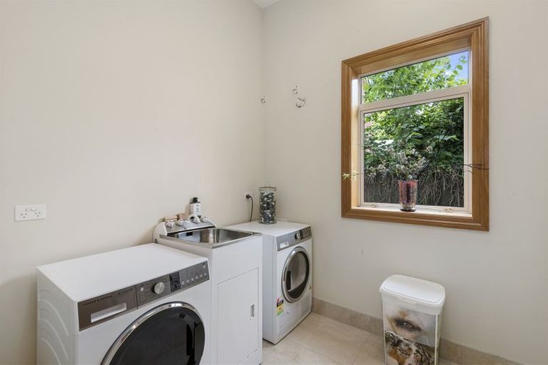 Photo of property in 44 Naseby Street, Merivale, Christchurch, 8014