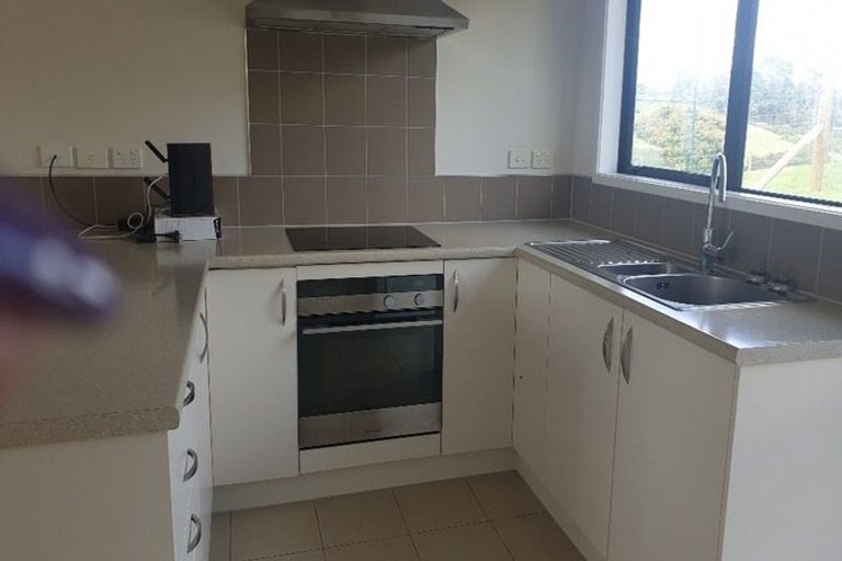 Photo of property in 262 Amreins Road, Taupaki, Henderson, 0782