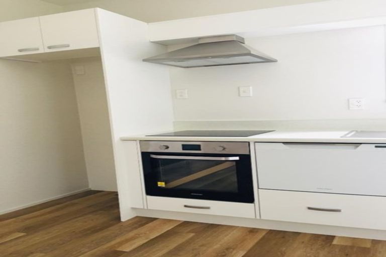 Photo of property in 55 Beach Road, Tahunanui, Nelson, 7011