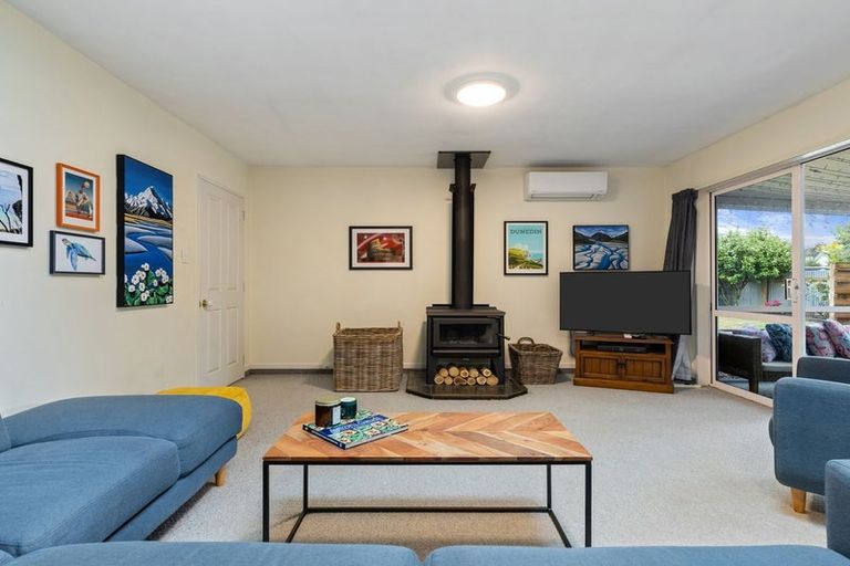 Photo of property in 23 Creyke Road, Ilam, Christchurch, 8041