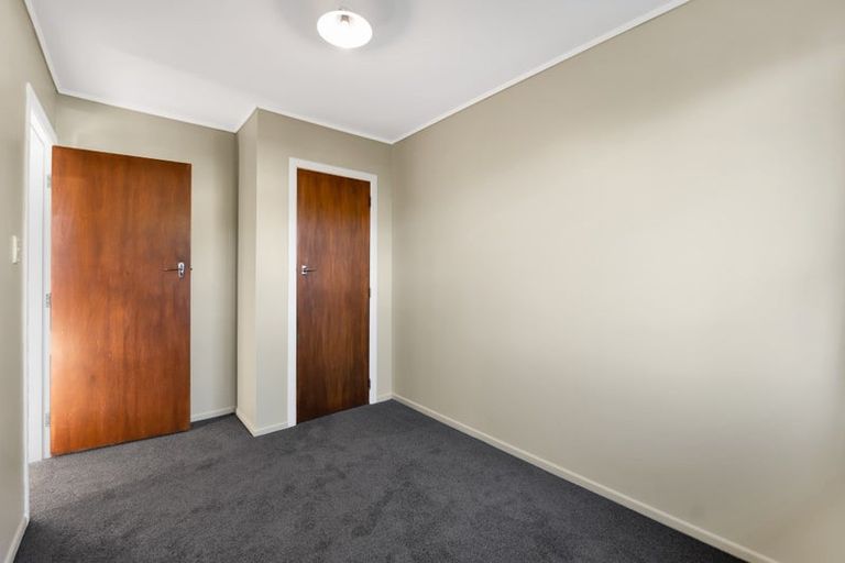 Photo of property in 92 David Street, Lynmouth, New Plymouth, 4310