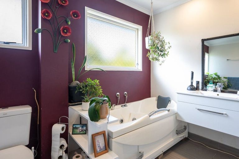 Photo of property in 5 Lodder Lane, Riwaka, Motueka, 7198