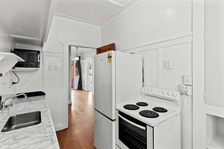 Photo of property in 4 Murray Street, Caversham, Dunedin, 9012