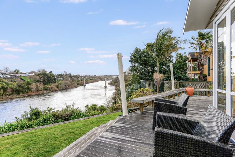 Photo of property in 345 River Road, Claudelands, Hamilton, 3214