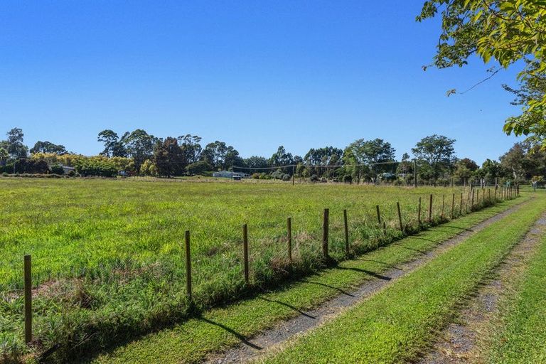 Photo of property in 28 Hogg Road, Rotoma, Whakatane, 3192