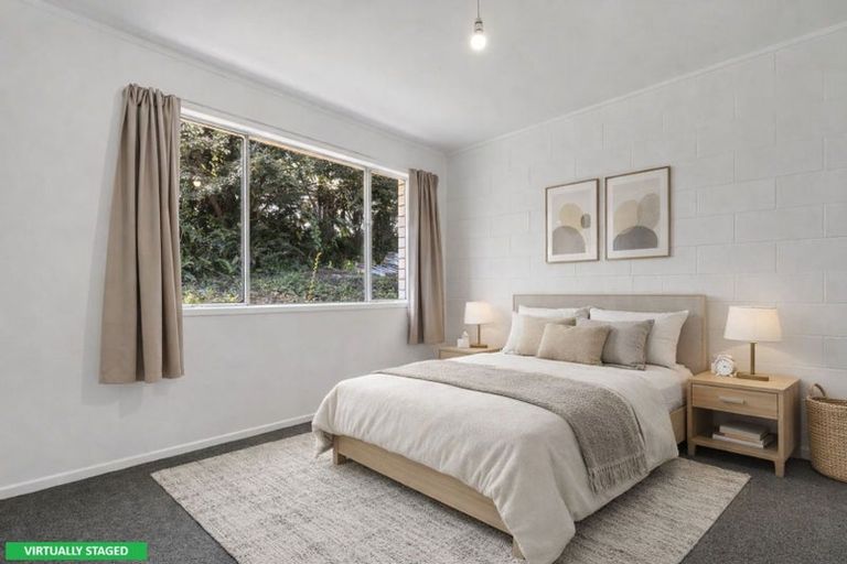 Photo of property in 2/33 Grassways Avenue, Pakuranga, Auckland, 2010