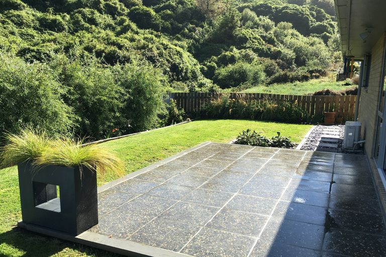 Photo of property in 167 Somerville Street, Waverley, Dunedin, 9013