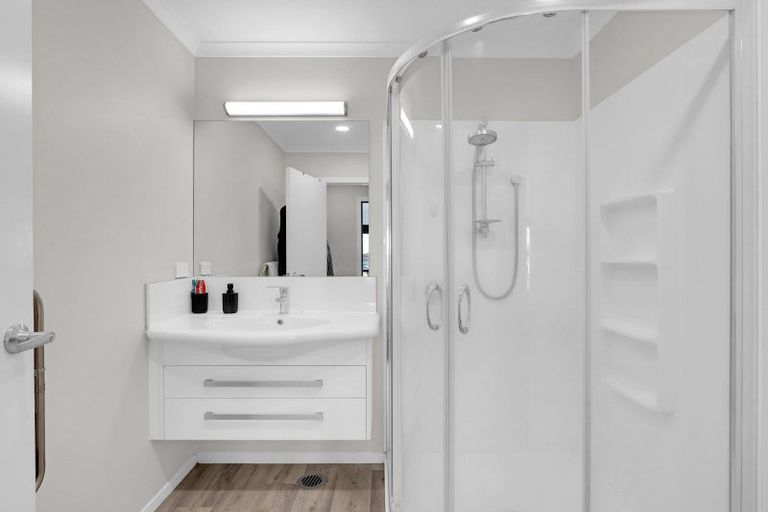 Photo of property in 1/7 The Link, Flagstaff, Hamilton, 3210