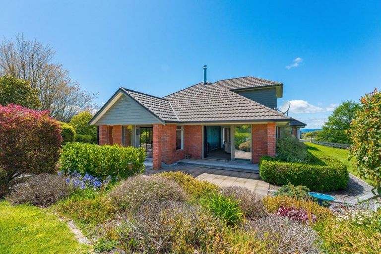 Photo of property in 145 Palmer Mill Road, Wairakei, Taupo, 3384