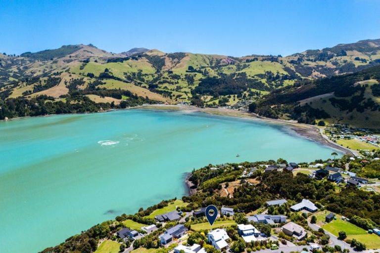 Photo of property in 2 Matai Lane, Robinsons Bay, 7581