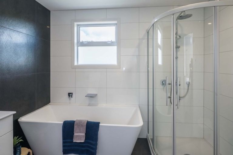 Photo of property in 68 Dominion Park Street, Johnsonville, Wellington, 6037