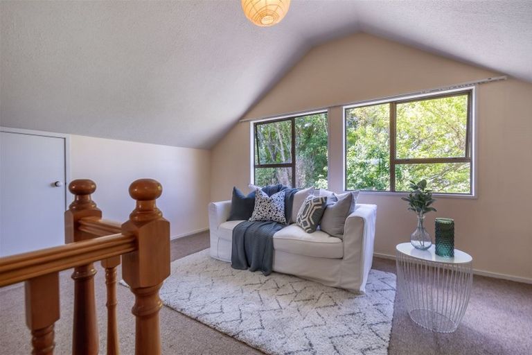 Photo of property in 49a Trafford Street, Harewood, Christchurch, 8051