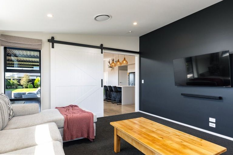 Photo of property in 45 Whareatea Road, Redwoodtown, Blenheim, 7201