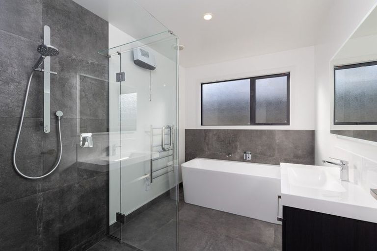 Photo of property in 16 Sabine Drive, Richmond, 7020