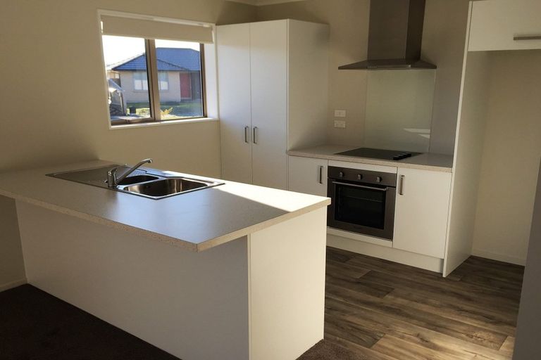 Photo of property in 41 Tongariro Street, Halswell, Christchurch, 8025