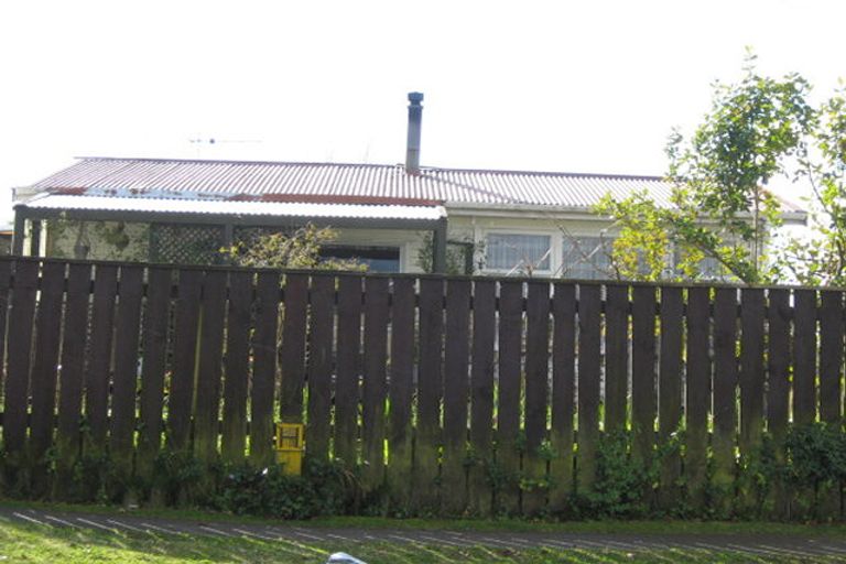 Photo of property in 67 Patikura Place, Turangi, 3334